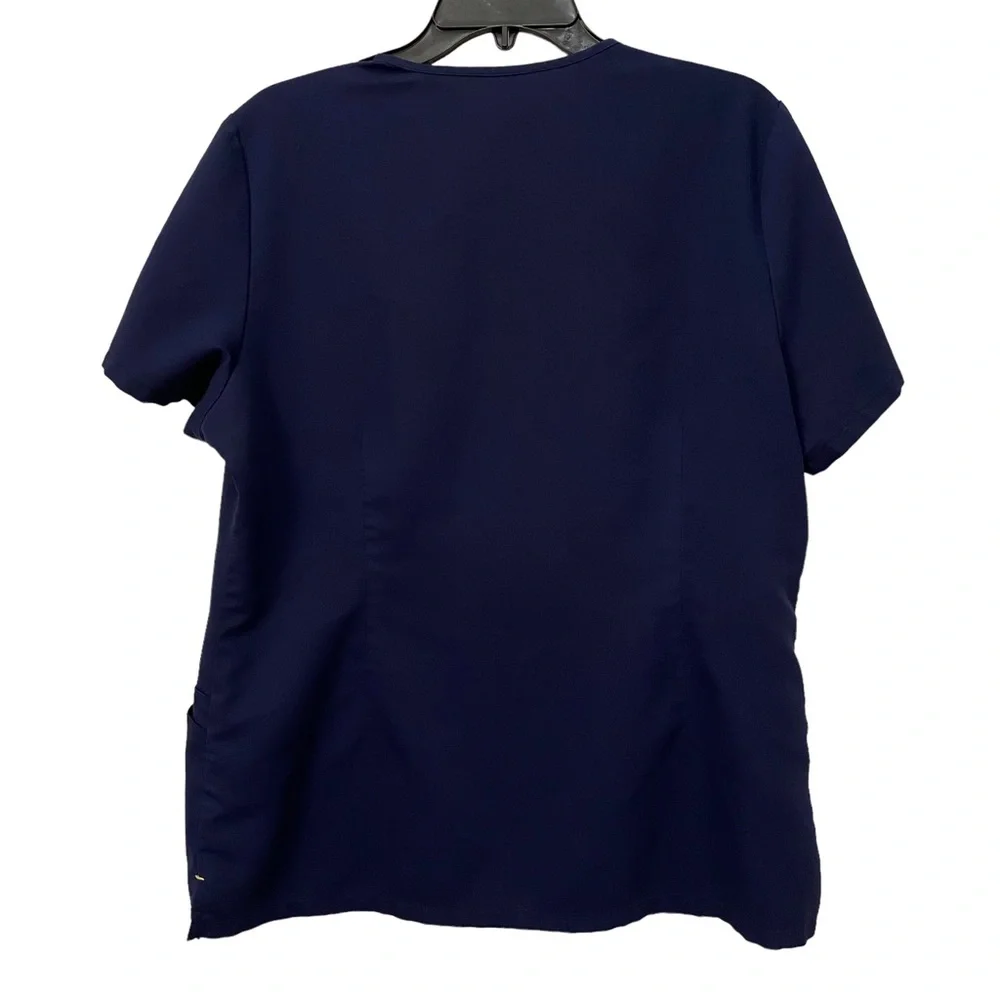 Figs Top - Picture 2 of 7